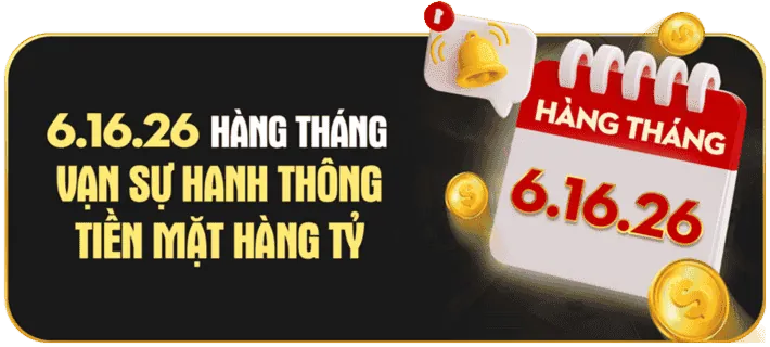 Bắn Cá Đại Dương haha777