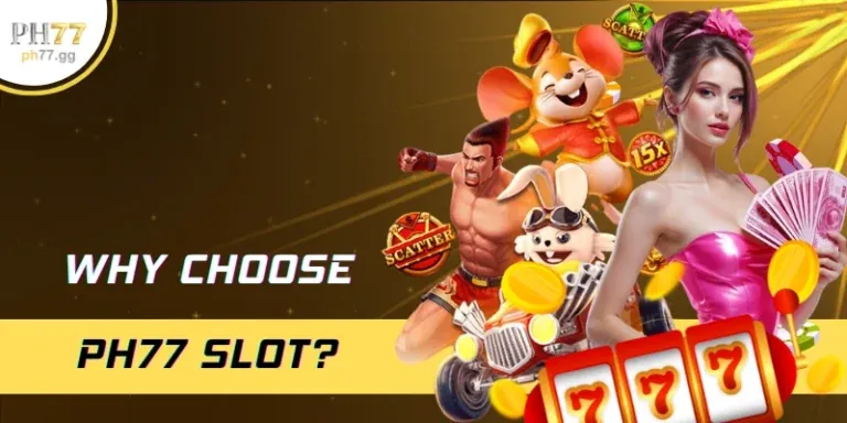 Chiến lược và mẹo chơi game hiệu quả