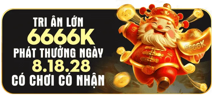 Sự kiện đặc biệt haha777 đăng nhập