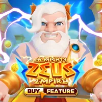 Cấp độ VIP Kim Cương haha777