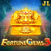 Giới hạn rút tiền VIP haha777
