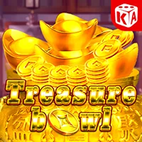 Các bước đăng nhập haha777