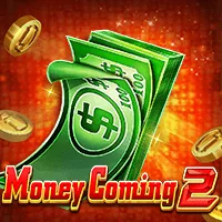 Quà tặng sinh nhật VIP haha777