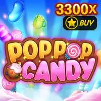 Câu hỏi thường gặp haha777