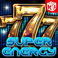 Cấp độ VIP Vàng haha777