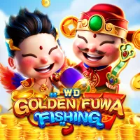 Lợi ích khi nhận hoàn trả tiền nạp haha777