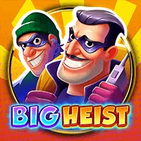 Hoàn trả thể thao và casino haha777