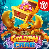 Lợi ích khi chơi tại haha777