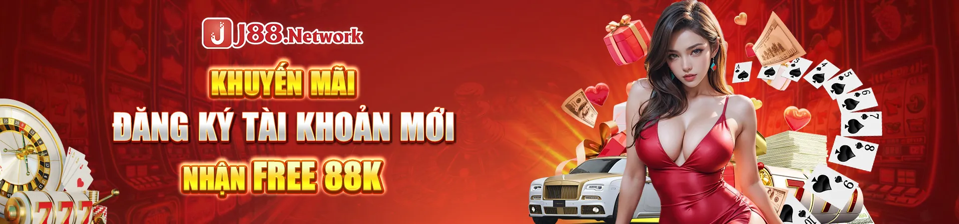 Giao dịch nạp rút tiền an toàn tại haha777 đăng nhập