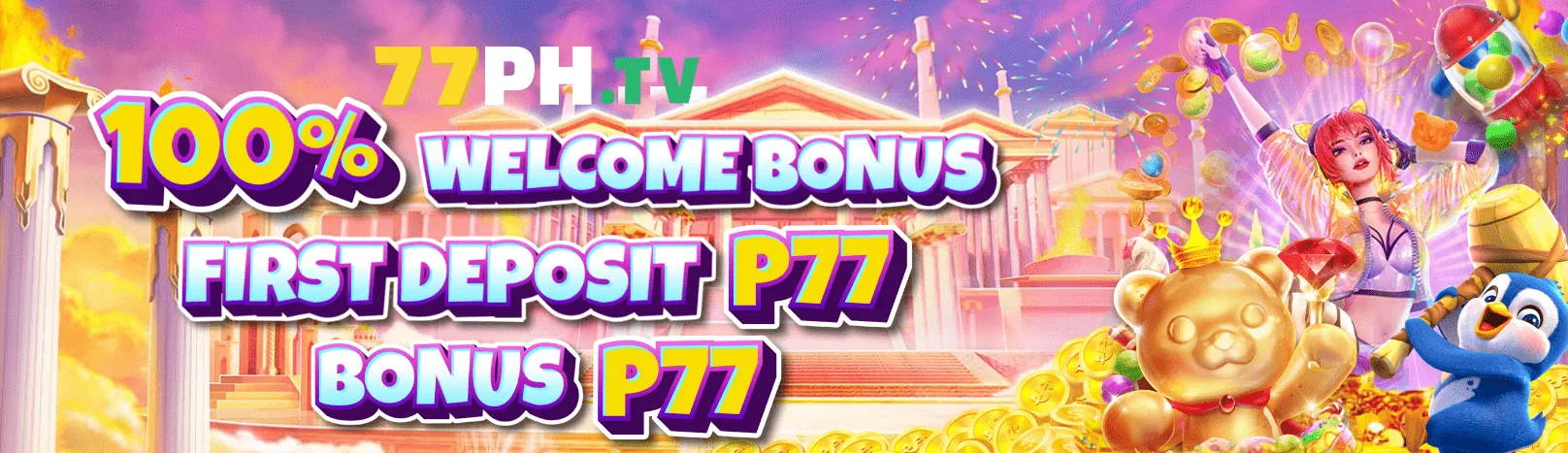 Bắt đầu cuộc phiêu lưu bắn cá haha777
