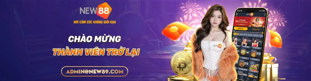 Ưu Đãi Đăng Ký Người Dùng Mới haha777
