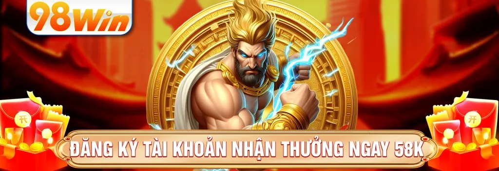 Quản lý tài khoản cá nhân