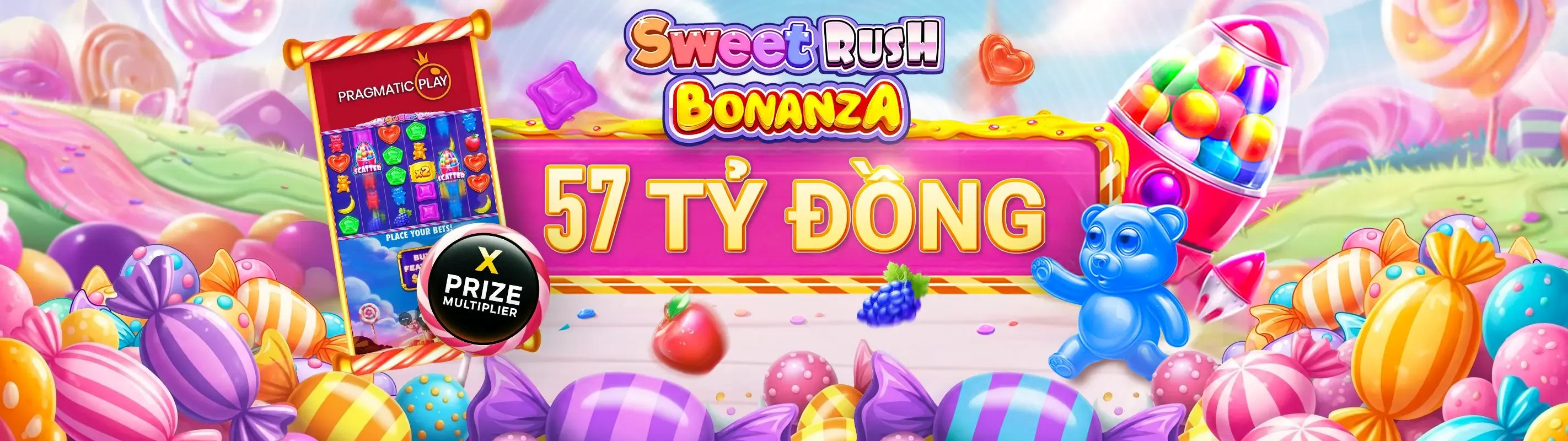 Chương trình VIP haha777 đăng nhập