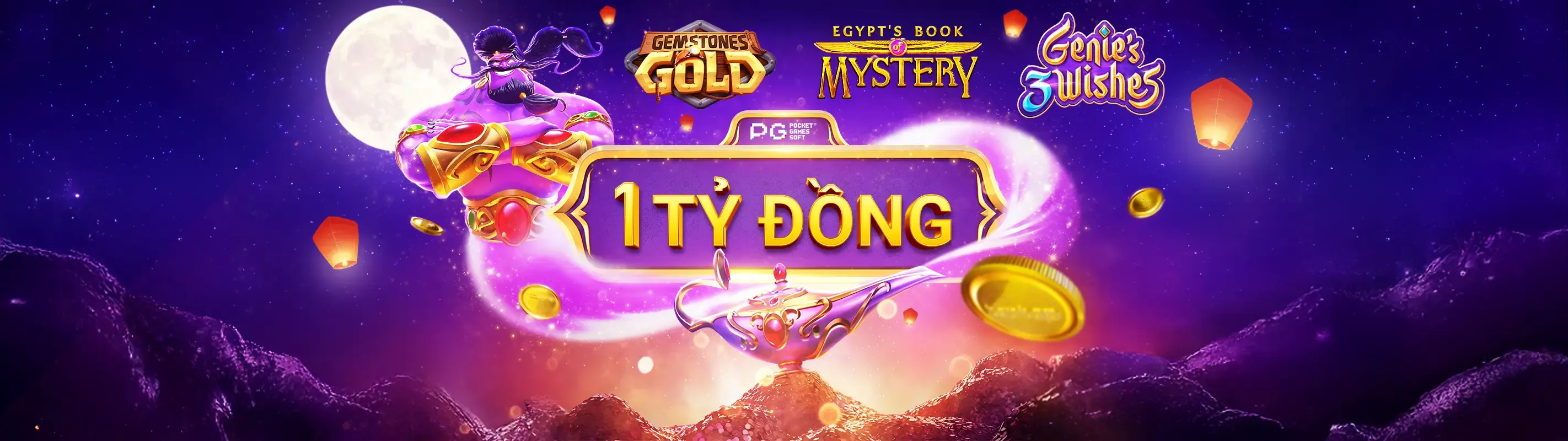 Hình ảnh banner haha777 khuyến mãi