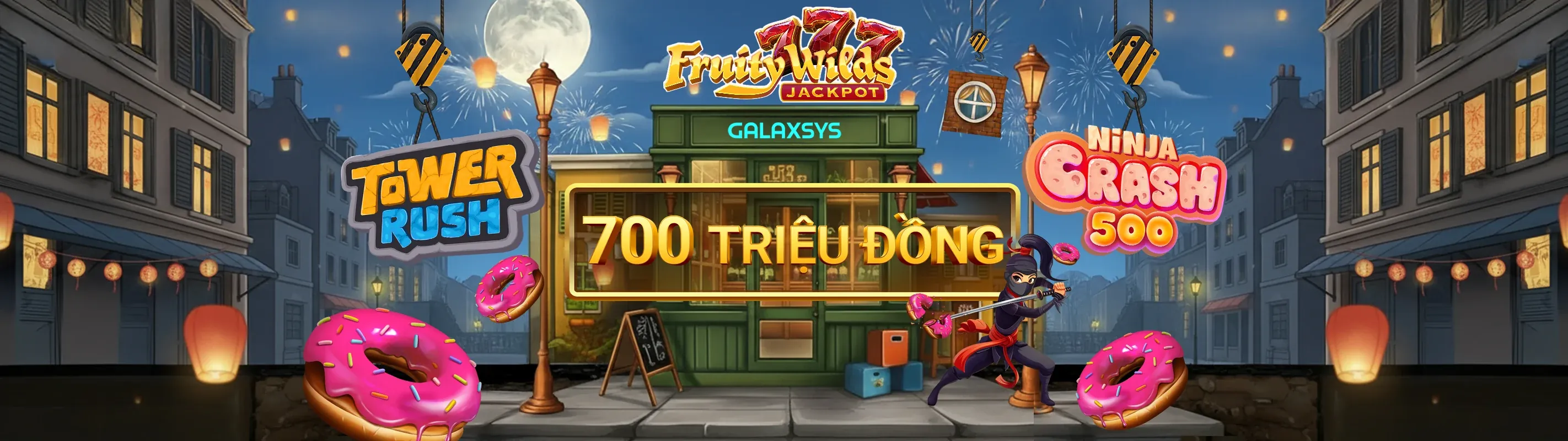 haha777 đăng nhập - Nền tảng cá cược trực tuyến an toàn và hiện đại