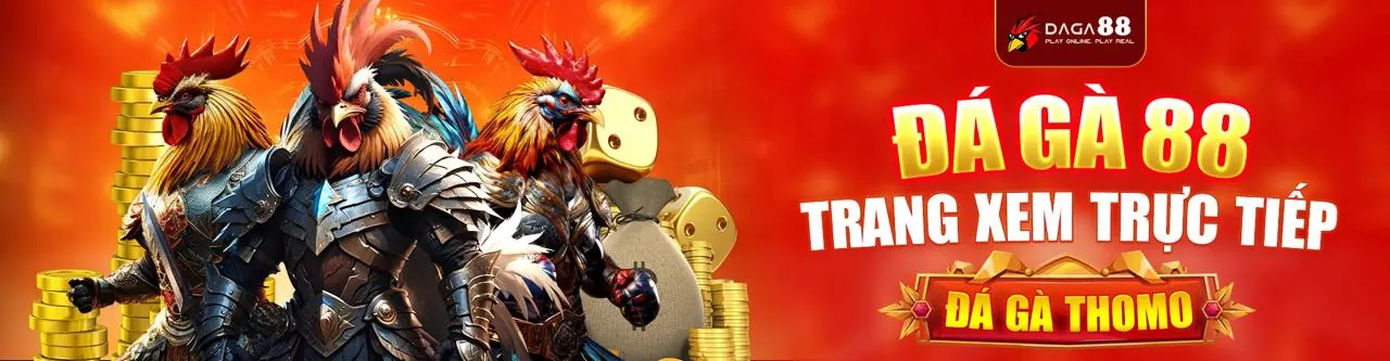 Khuyến mãi hoàn trả nạp tiền hàng ngày haha777