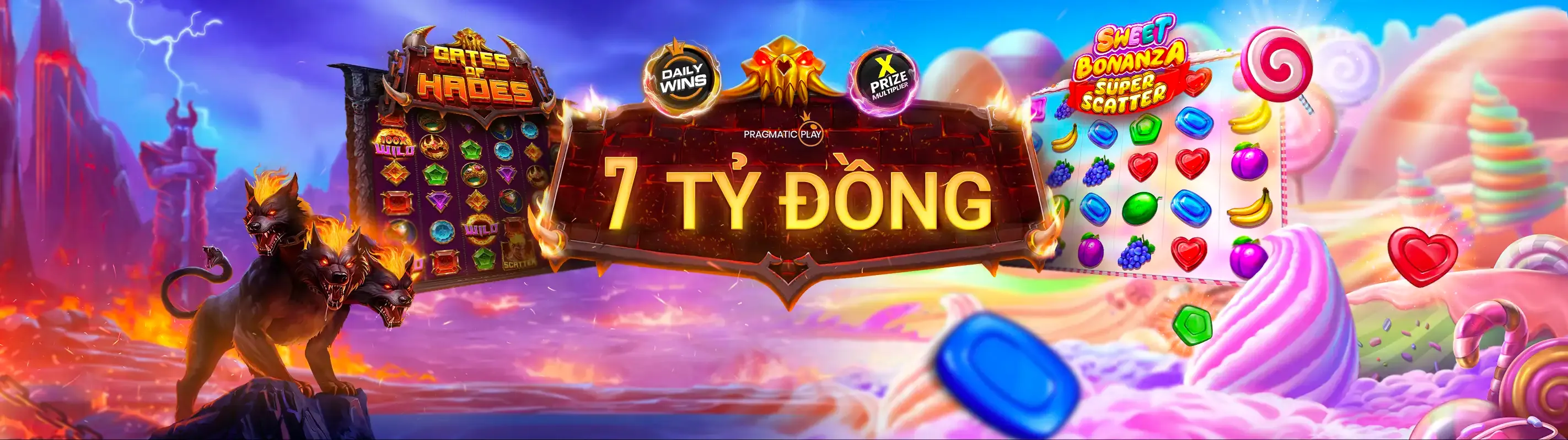 Giao diện đăng nhập haha777 cho người mới