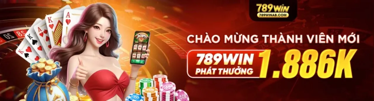 Giao diện ứng dụng haha777 đăng nhập trên điện thoại di động, hiển thị các trò chơi cá cược và nút tải xuống
