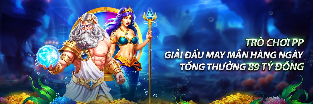 Hình ảnh chính Điều khoản Dịch vụ haha777 đăng nhập