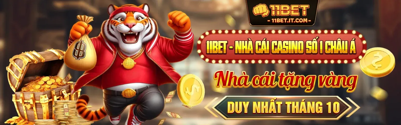 Banner Khuyến Mãi haha777 Đăng Nhập Hấp Dẫn