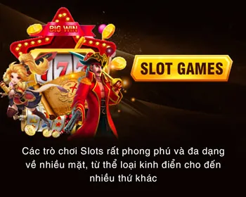 Phần thưởng VIP độc quyền haha777
