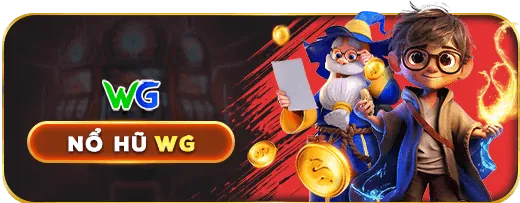 Tỷ lệ thắng cao khi chơi Nổ Hũ tại haha777 đăng nhập