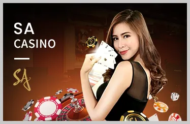Bánh xe Roulette quay số