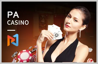 Bàn Baccarat sang trọng tại haha777 đăng nhập