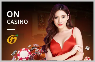 Chương trình VIP haha777