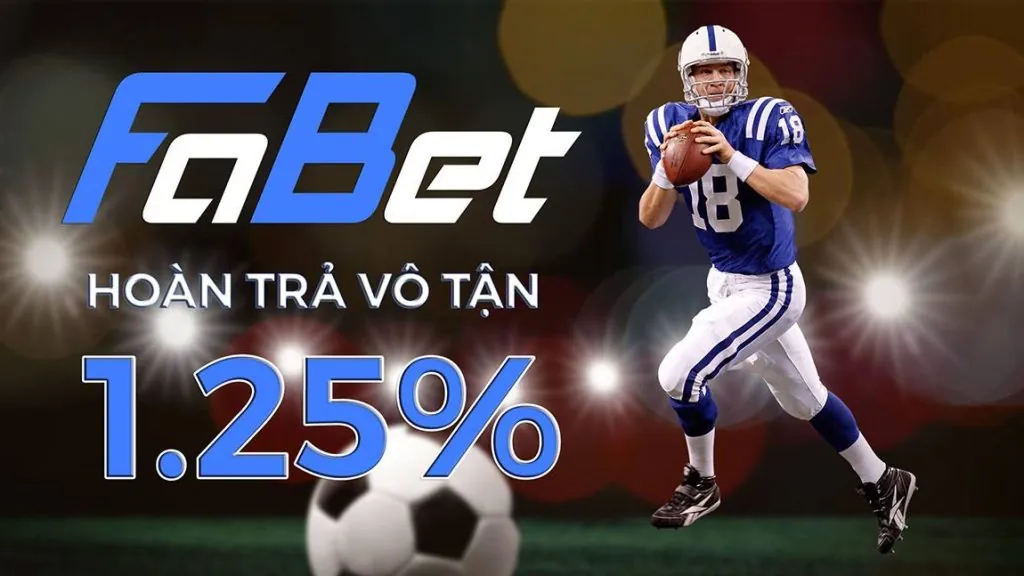 Đăng ký tài khoản haha777 để nhận khuyến mãi