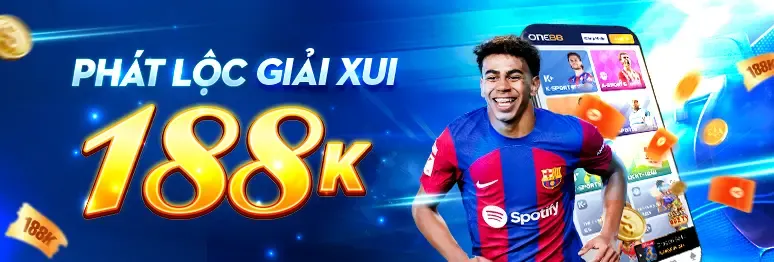 Game nổ hũ và bắn cá haha777 đăng nhập