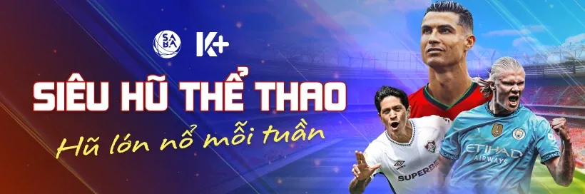 Nổ Hũ Jackpot Lũy Tiến haha777 đăng nhập