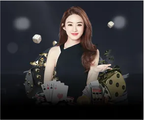 Cấp độ VIP Bạch Kim haha777