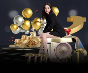 Người chơi đang áp dụng chiến lược quản lý vốn thông minh tại bàn Baccarat haha777